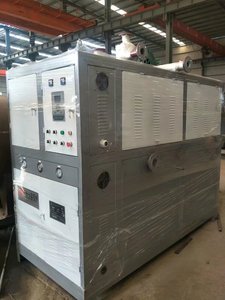 YQW500燃?xì)饽貦C